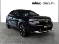 Citroën C4 Lim. Max DAB WLAN