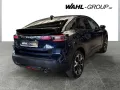 Citroën C4 Lim. Max DAB WLAN