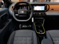 Fiat Grande Panda 1.2 Hybrid 110 CV S&S La Prima
