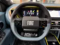 Fiat Grande Panda 1.2 Hybrid 110 CV S&S La Prima