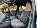 Fiat Grande Panda 1.2 Hybrid 110 CV S&S La Prima