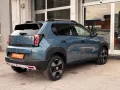 Fiat Grande Panda 1.2 Hybrid 110 CV S&S La Prima