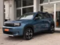Fiat Grande Panda 1.2 Hybrid 110 CV S&S La Prima