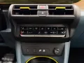 Fiat Grande Panda 1.2 Hybrid 110 CV S&S La Prima