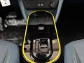 Fiat Grande Panda 1.2 Hybrid 110 CV S&S La Prima