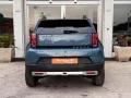 Fiat Grande Panda 1.2 Hybrid 110 CV S&S La Prima