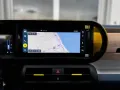 Fiat Grande Panda 1.2 Hybrid 110 CV S&S La Prima
