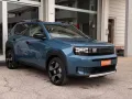 Fiat Grande Panda 1.2 Hybrid 110 CV S&S La Prima