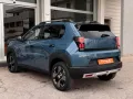 Fiat Grande Panda 1.2 Hybrid 110 CV S&S La Prima