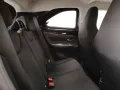 Other Toyota Aygo X Aygo X 1.0 VVT-i 72 CV 5 porte Act