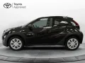 Other Toyota Aygo X Aygo X 1.0 VVT-i 72 CV 5 porte Act