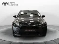 Other Toyota Aygo X Aygo X 1.0 VVT-i 72 CV 5 porte Act