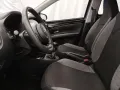Other Toyota Aygo X Aygo X 1.0 VVT-i 72 CV 5 porte Act