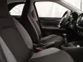 Other Toyota Aygo X Aygo X 1.0 VVT-i 72 CV 5 porte Act