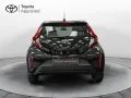 Other Toyota Aygo X Aygo X 1.0 VVT-i 72 CV 5 porte Act