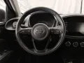 Other Toyota Aygo X Aygo X 1.0 VVT-i 72 CV 5 porte Act
