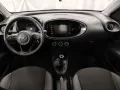 Other Toyota Aygo X Aygo X 1.0 VVT-i 72 CV 5 porte Act