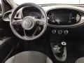 Other Toyota Aygo X Aygo X 1.0 VVT-i 72 CV 5 porte Act