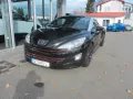 Peugeot RCZ 1.6 200 THP