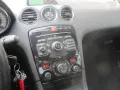 Peugeot RCZ 1.6 200 THP