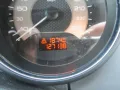Peugeot RCZ 1.6 200 THP