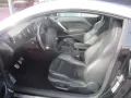 Peugeot RCZ 1.6 200 THP