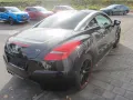 Peugeot RCZ 1.6 200 THP