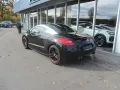 Peugeot RCZ 1.6 200 THP