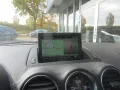 Peugeot RCZ 1.6 200 THP
