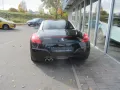 Peugeot RCZ 1.6 200 THP