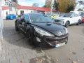 Peugeot RCZ 1.6 200 THP