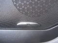 Peugeot RCZ 1.6 200 THP