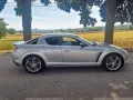 Mazda RX-8 1.3 - 84.000 km - Top Conditions