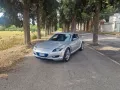 Mazda RX-8 1.3 - 84.000 km - Top Conditions