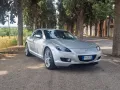 Mazda RX-8 1.3 - 84.000 km - Top Conditions