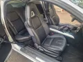 Mazda RX-8 1.3 - 84.000 km - Top Conditions
