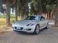 Mazda RX-8 1.3 - 84.000 km - Top Conditions