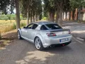 Mazda RX-8 1.3 - 84.000 km - Top Conditions
