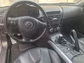 Mazda RX-8 1.3 - 84.000 km - Top Conditions