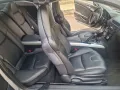 Mazda RX-8 1.3 - 84.000 km - Top Conditions