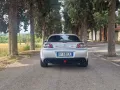 Mazda RX-8 1.3 - 84.000 km - Top Conditions