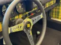 Porsche 914 -Ricondizionata 