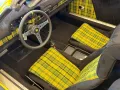 Porsche 914 -Ricondizionata 