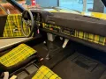 Porsche 914 -Ricondizionata 