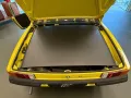 Porsche 914 -Ricondizionata 