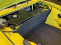 Porsche 914 -Ricondizionata 