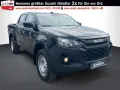 Isuzu D-Max Double Cab 4x4 AT  