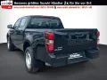 Isuzu D-Max Double Cab 4x4 AT  