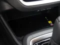 Subaru Crosstrek 2.0ie Edition Comfort Plus SHZ ACC LED