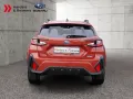 Subaru Crosstrek 2.0ie Edition Comfort Plus SHZ ACC LED